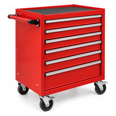 Equipamiento de taller