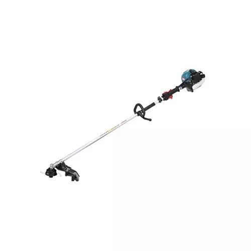 Orilladora 24,5 cc 1.0 hp, bencina 2t Makita RBC2510 O