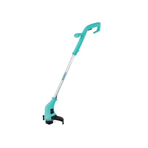 Orilladora Electrica 250W T300/1/22 ENERGY 220V