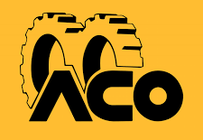 Aco