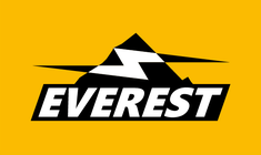 Everest