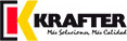 Krafter