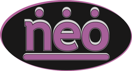 Neo