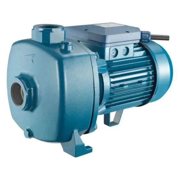 Bomba centrífuga 2 impulsores BMB 300 3 HP 220V Bestflow