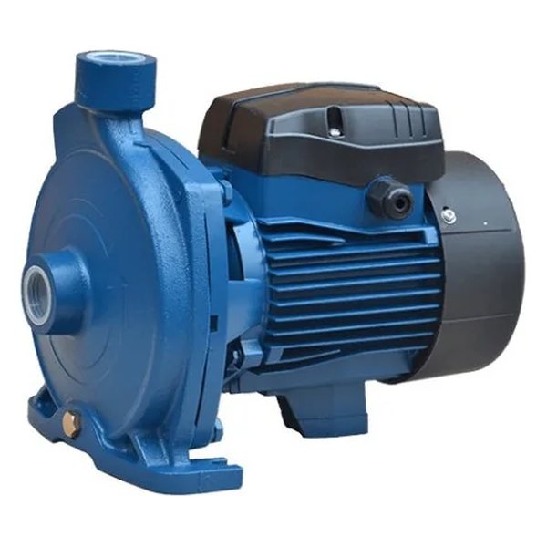 Bomba centrífuga BTCM 110 1,5 HP 220V Bestflow