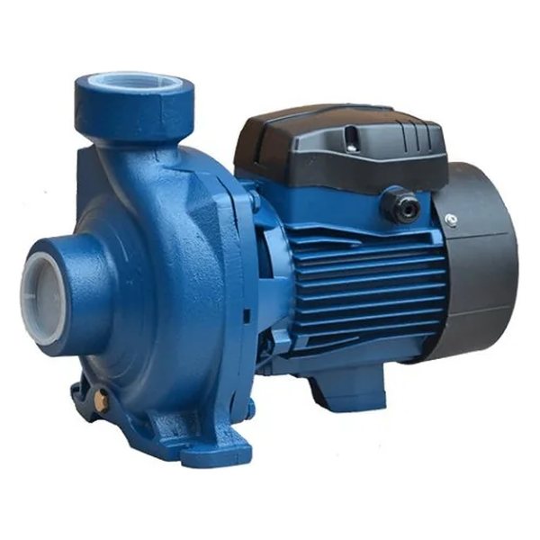 Bomba centrífuga gran caudal BTCM 75B2 1 HP 220V Bestflow
