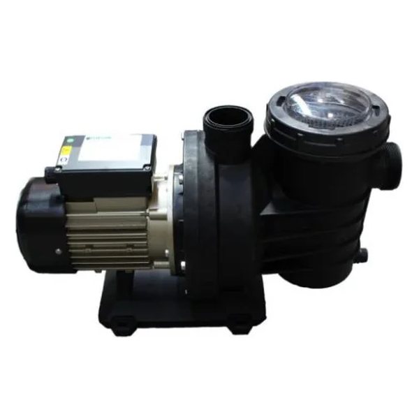 Bomba de piscina FCP-1100L 1,5 HP 220V Bestflow