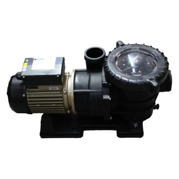 Bomba de piscina FCP-1500L 2 HP 220V Bestflow