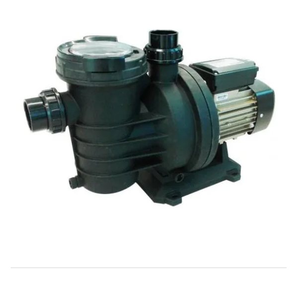 Bomba de piscina FCP-550L 0,75 HP 220V Bestflow