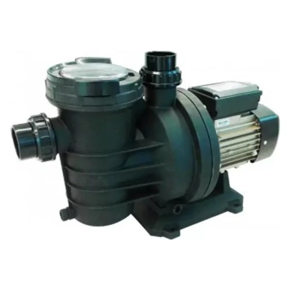 Bomba de piscina FCP-550X 0,75 HP 220V Bestflow