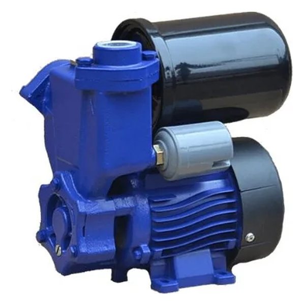 Equipo presurizador BTKSM135A 0,5 HP 220V Bestflow