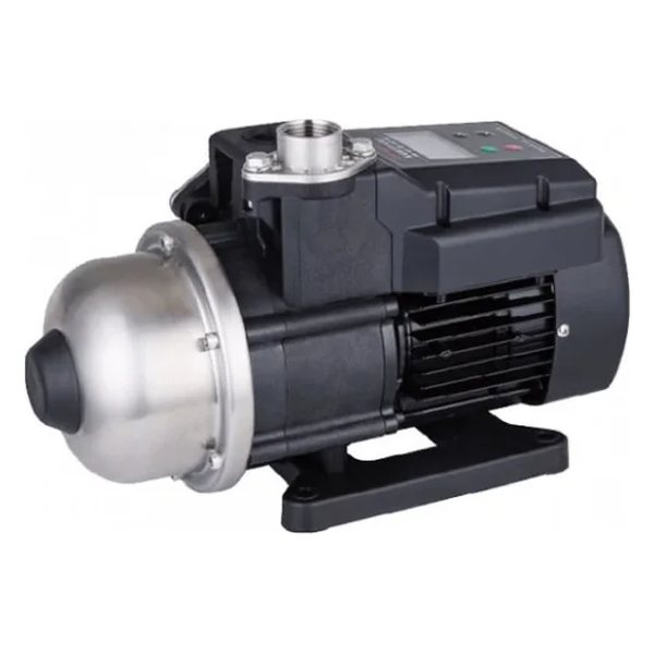 Equipo presurizador Intelli APM203 1 HP 220V Bestflow