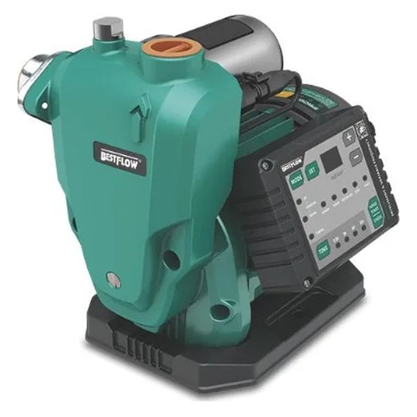 Equipo presurizador Intelli AWZ75 1 HP 220V Bestflow