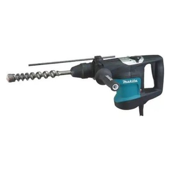 Rotomartillo SDS-MAX 35 mm 850 W Makita HR3540C