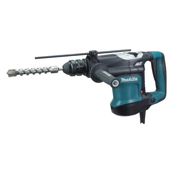Rotomartillo SDS-PLUS 32 mm 850 W Makita HR3210C