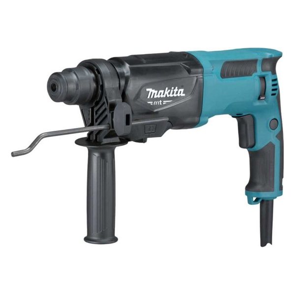 Rotomartillo SDS-Plus 800 W 26 mm 3 Modos M8701B Makita